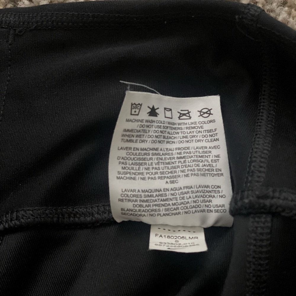 Nike Dri-Fit - Picture 5 of 6